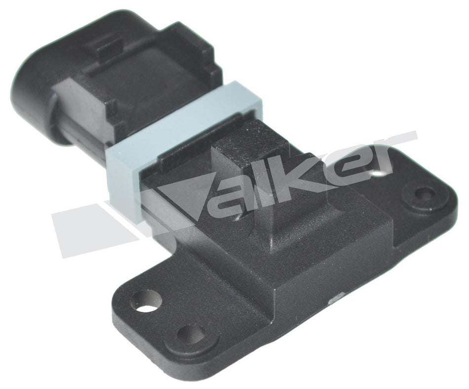 Walker Products Camshaft Position Sensor - 235-1082