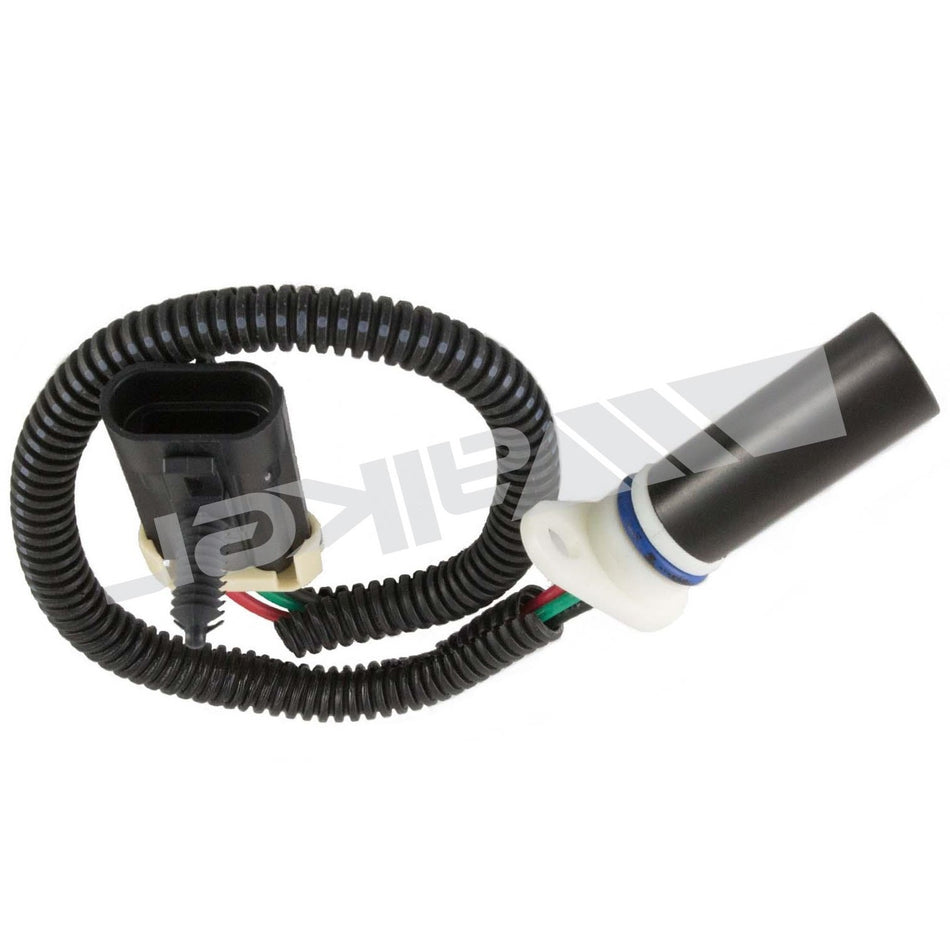 Walker Products Camshaft Position Sensor - 235-1083