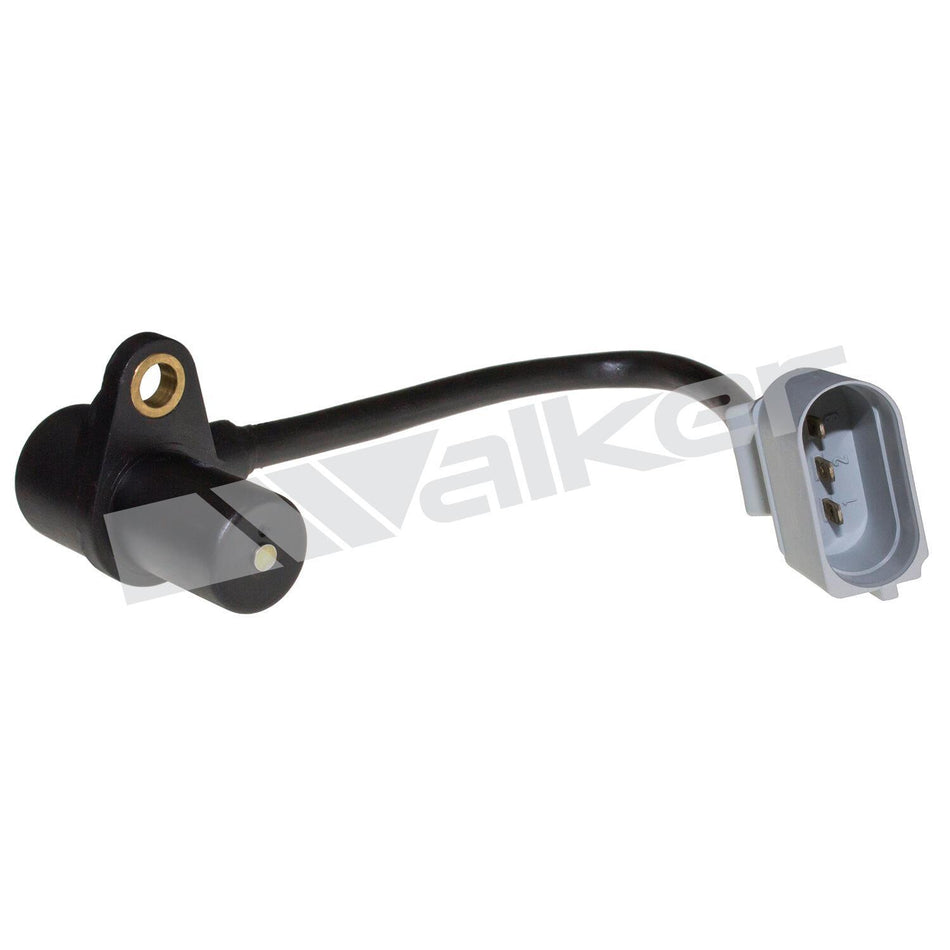 Walker Products Crankshaft Position Sensor - 235-1088