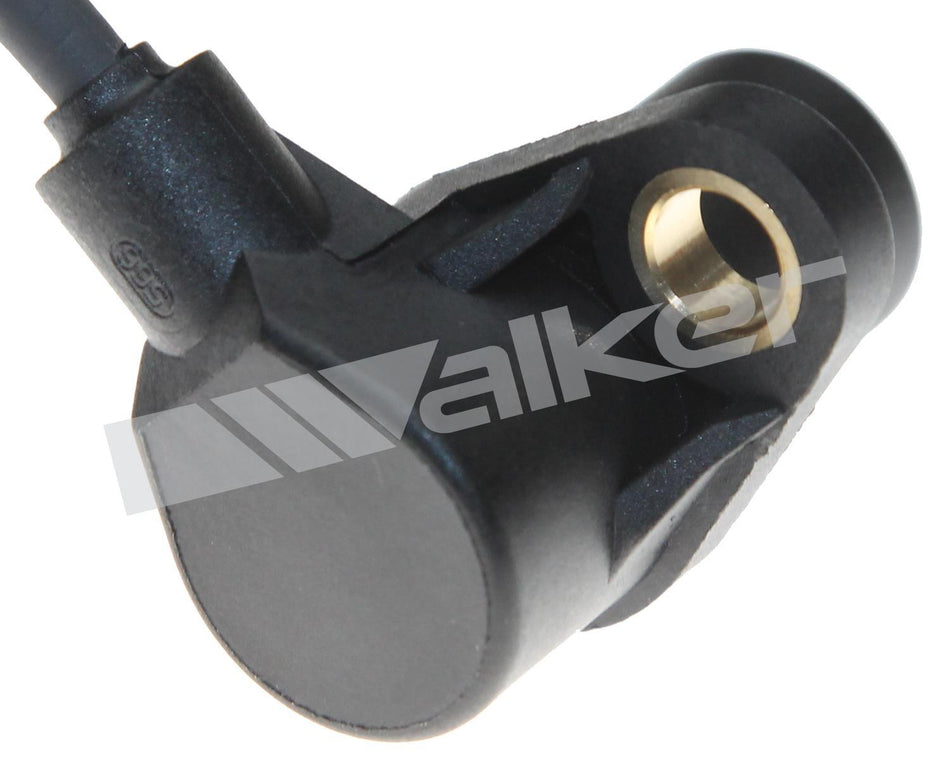 Walker Products Crankshaft Position Sensor - 235-1088