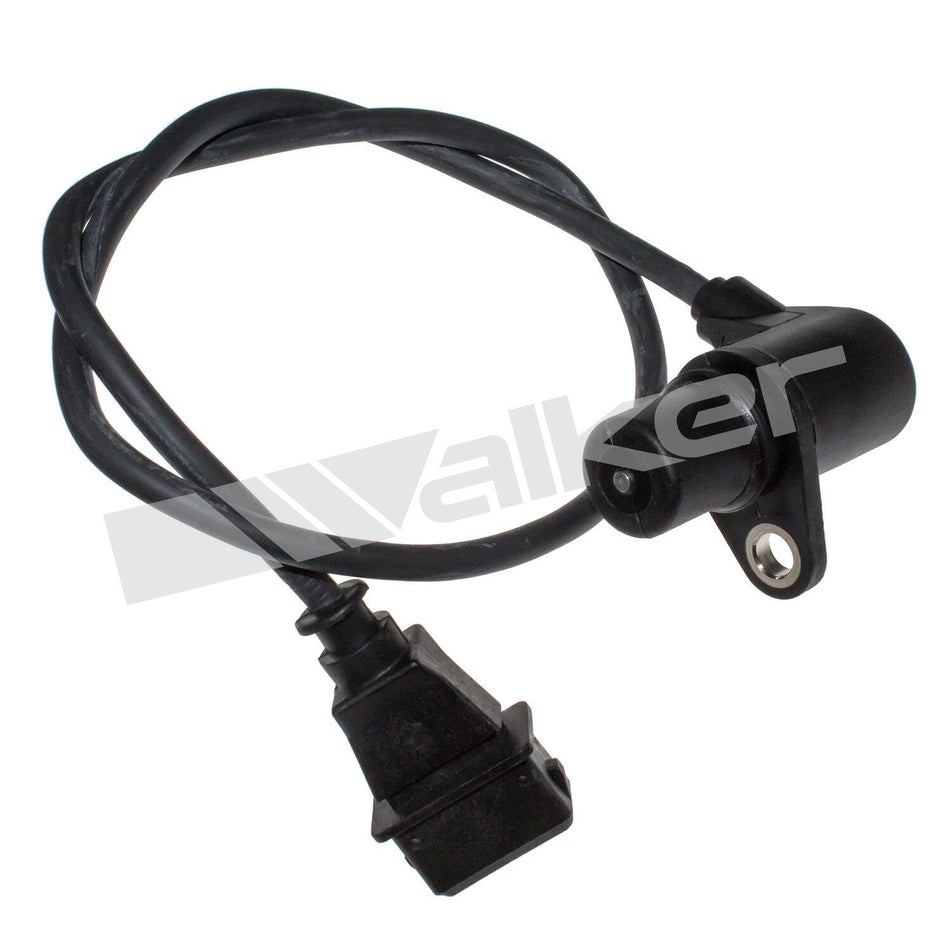 Walker Products Crankshaft Position Sensor - 235-1090