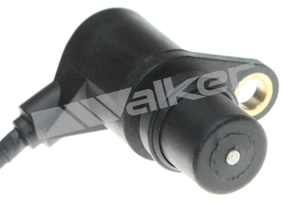 Walker Products Crankshaft Position Sensor - 235-1090