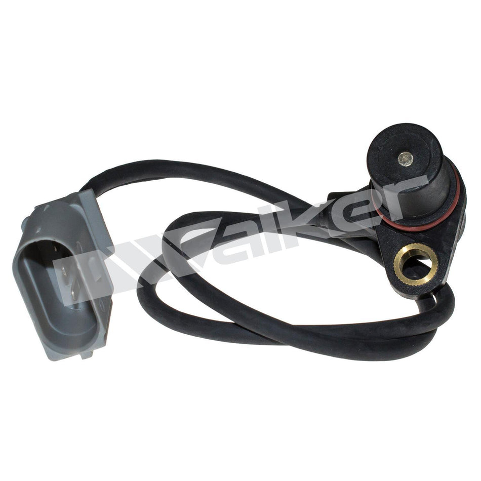 Walker Products Crankshaft Position Sensor - 235-1091
