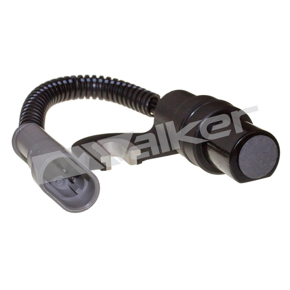 Walker Products Camshaft Position Sensor - 235-1092