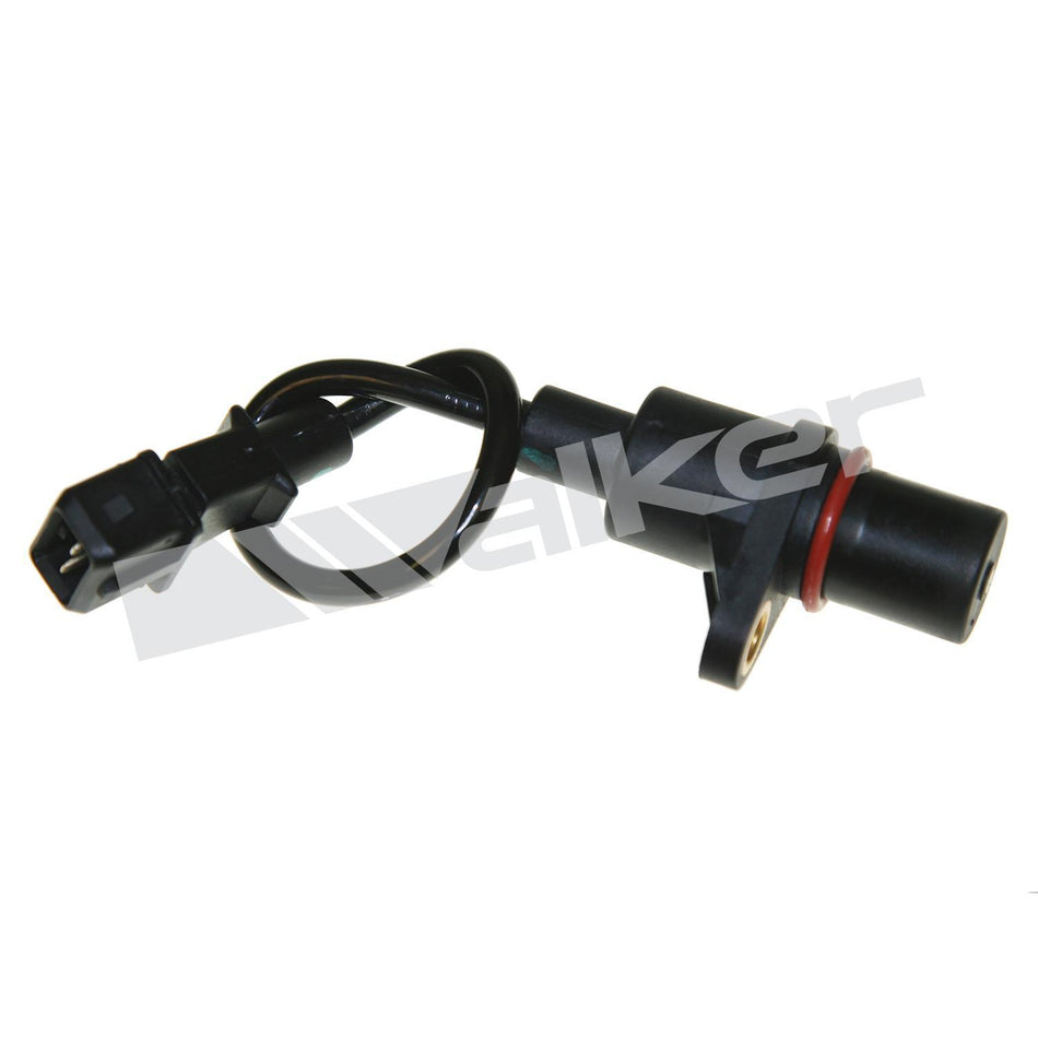Walker Products Crankshaft Position Sensor - 235-1093