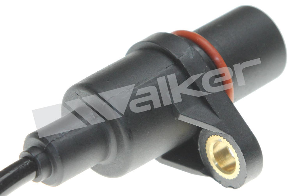 Walker Products Crankshaft Position Sensor - 235-1093