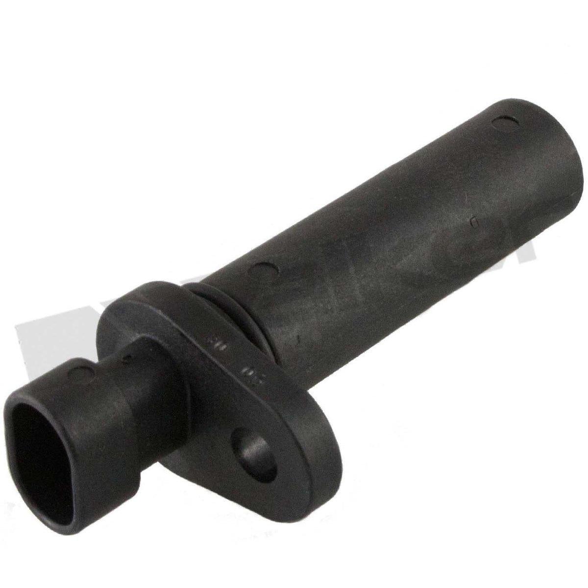 Walker Products Crankshaft Position Sensor - 235-1094