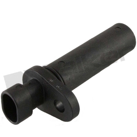 Walker Products Crankshaft Position Sensor - 235-1094