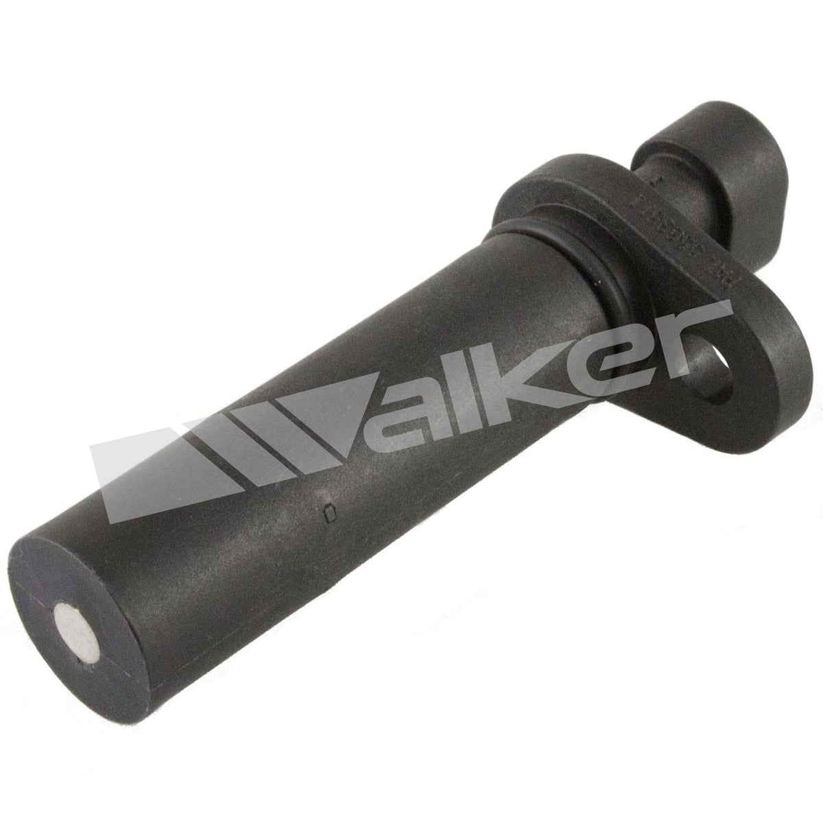 Walker Products Crankshaft Position Sensor - 235-1094