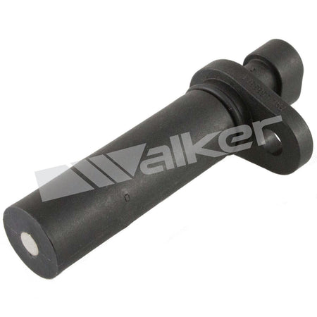 Walker Products Crankshaft Position Sensor - 235-1094
