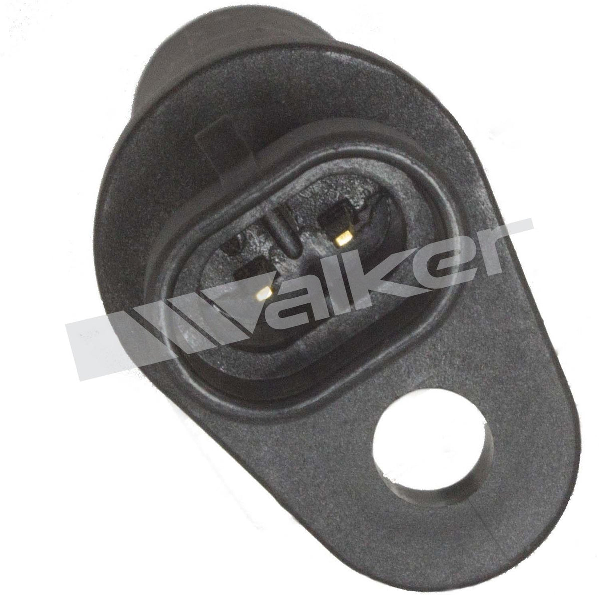 Walker Products Crankshaft Position Sensor - 235-1094