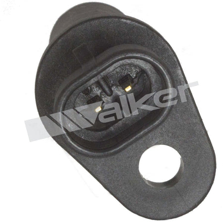 Walker Products Crankshaft Position Sensor - 235-1094