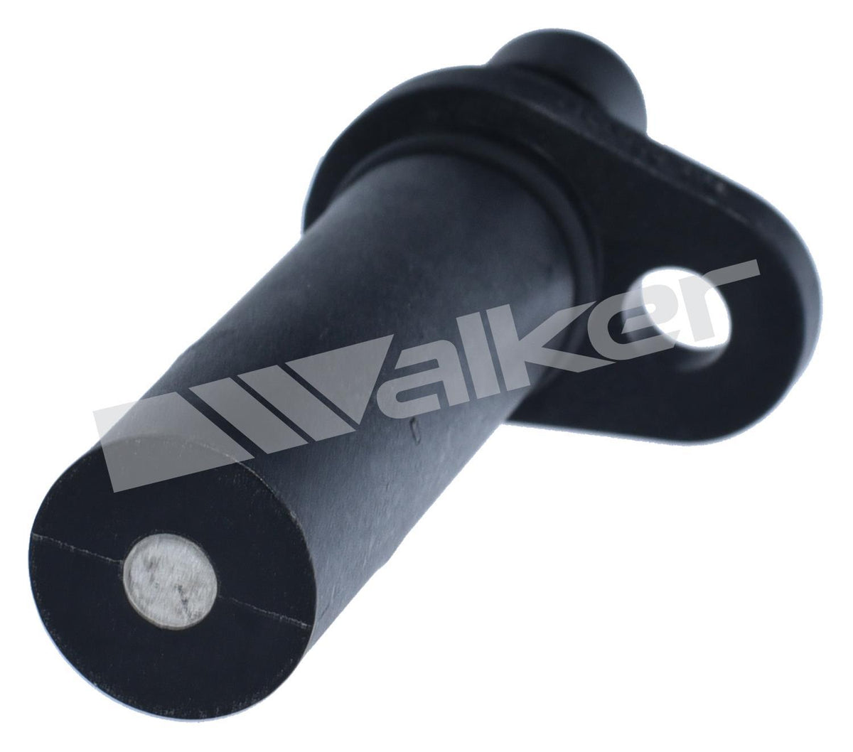 Walker Products Crankshaft Position Sensor - 235-1094
