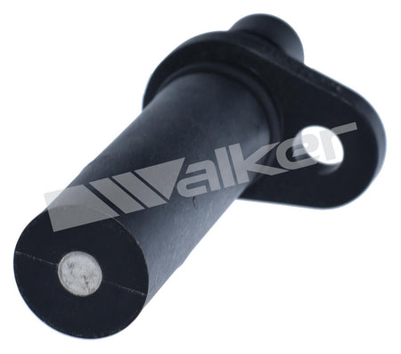 Walker Products Crankshaft Position Sensor - 235-1094