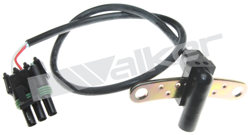 Walker Products Crankshaft Position Sensor - 235-1096