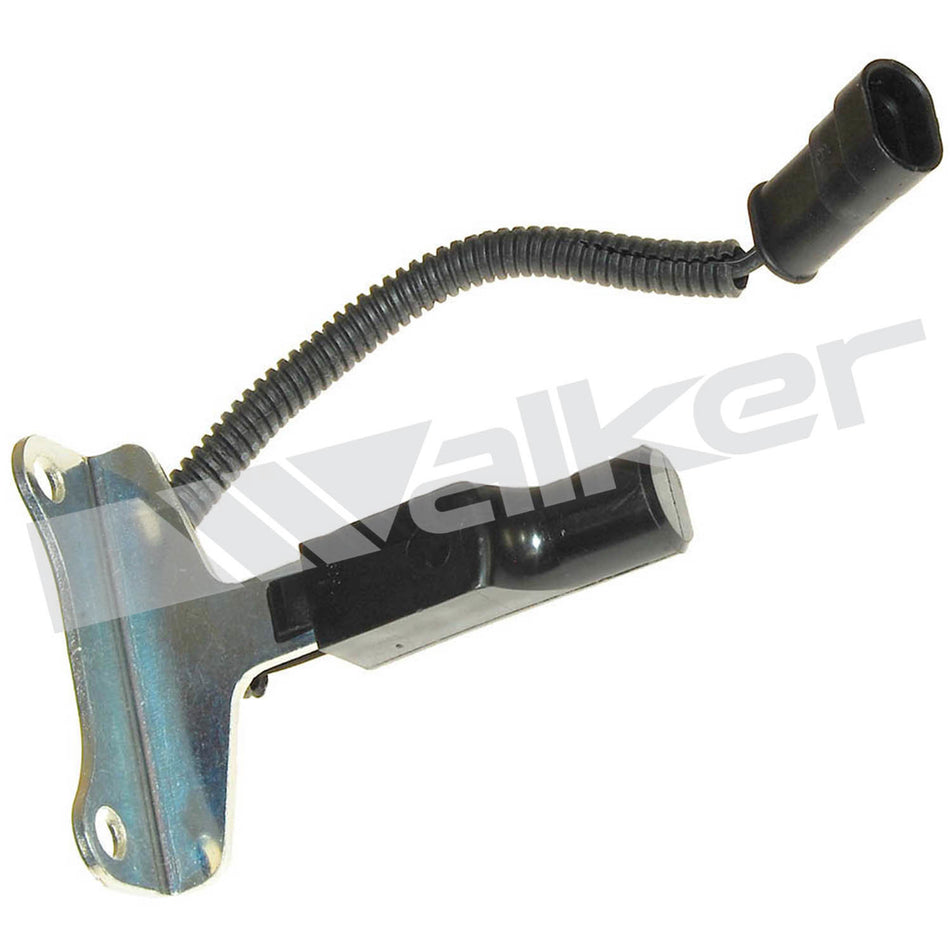 Walker Products Crankshaft Position Sensor - 235-1098