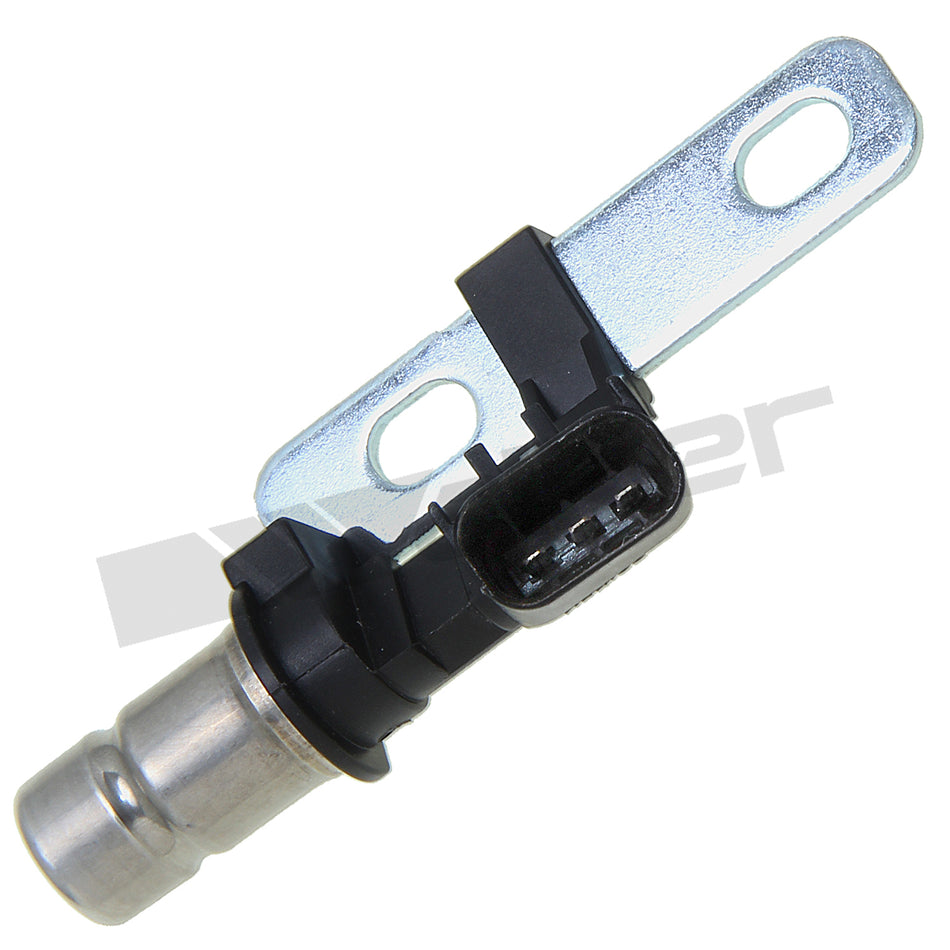 Walker Products Camshaft Position Sensor - 235-1099