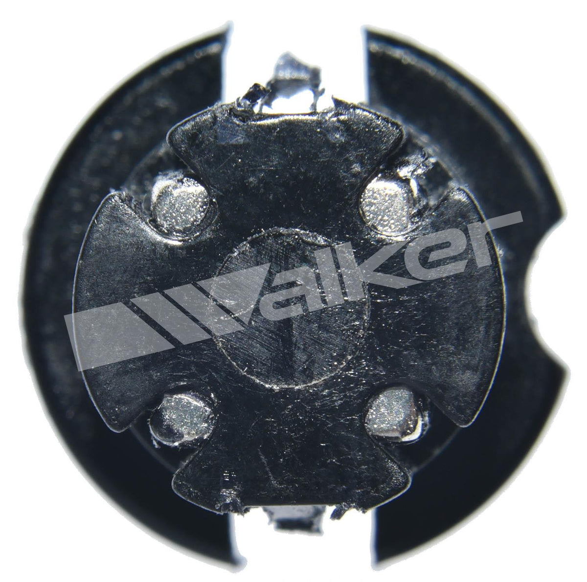 Walker Products Camshaft Position Sensor - 235-1102