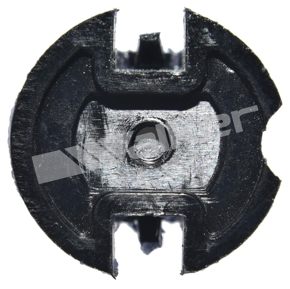 Walker Products Camshaft Position Sensor - 235-1102