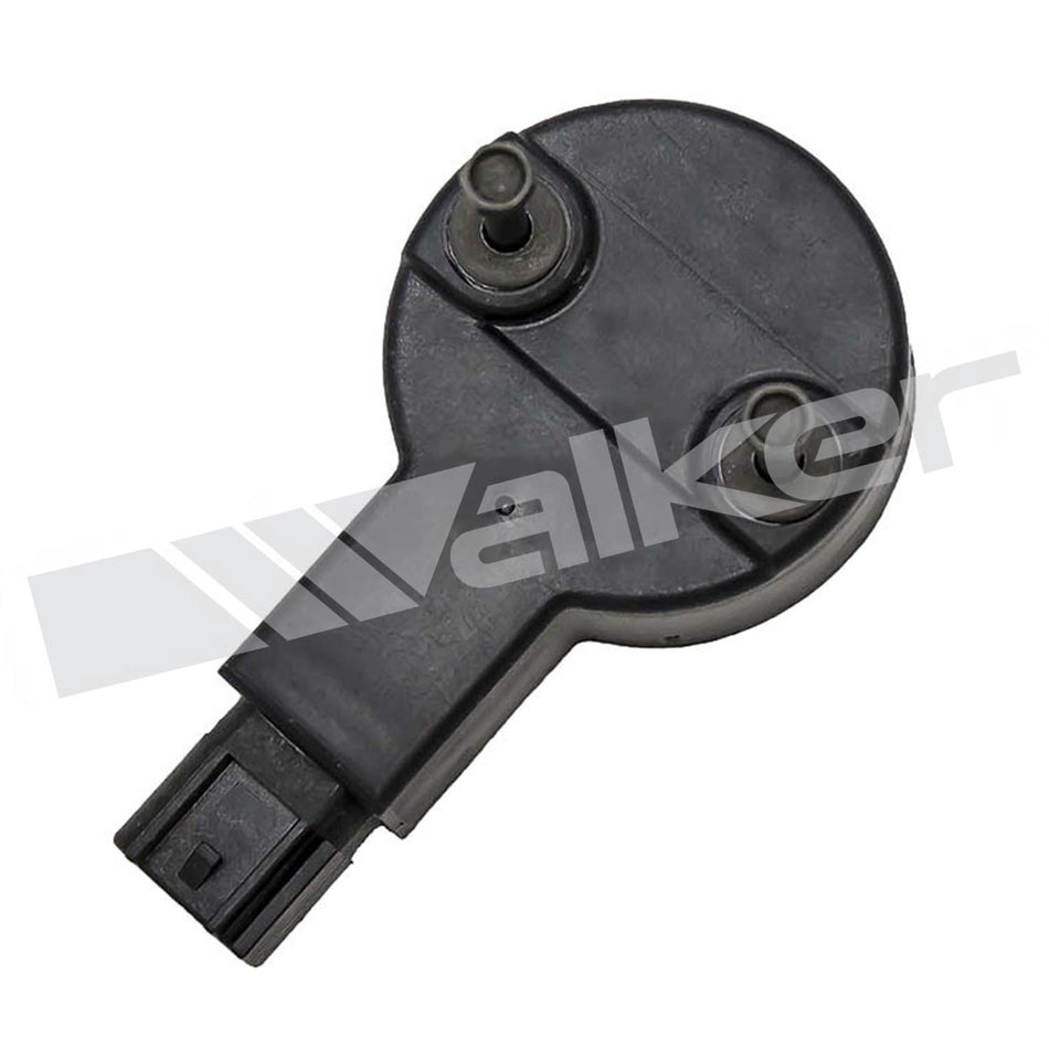 Walker Products Camshaft Position Sensor - 235-1103