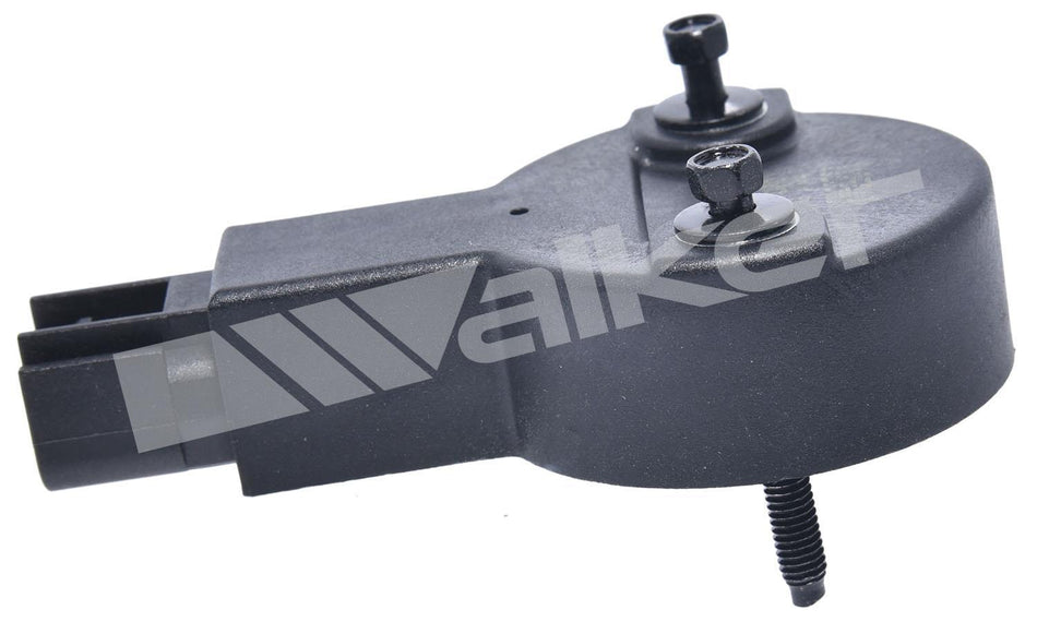 Walker Products Camshaft Position Sensor - 235-1103