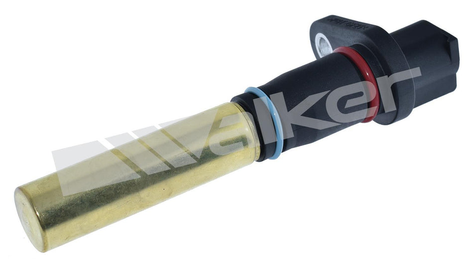 Walker Products Crankshaft Position Sensor - 235-1106