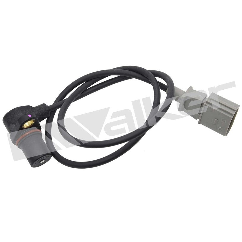 Walker Products Crankshaft Position Sensor - 235-1108