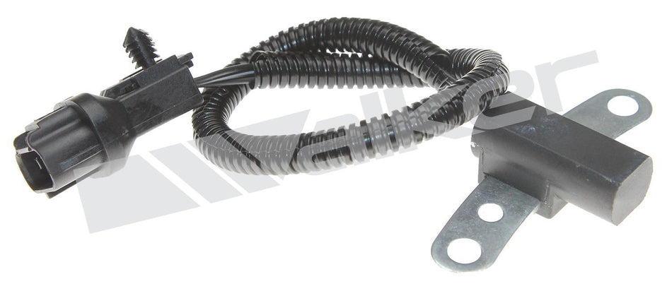 Walker Products Crankshaft Position Sensor - 235-1109