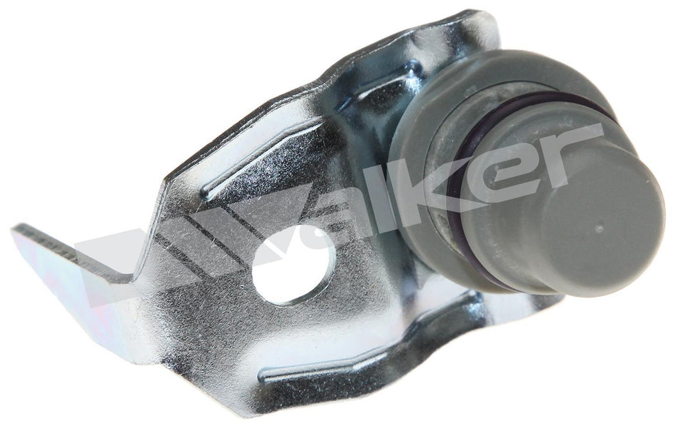 Walker Products Camshaft Position Sensor - 235-1110