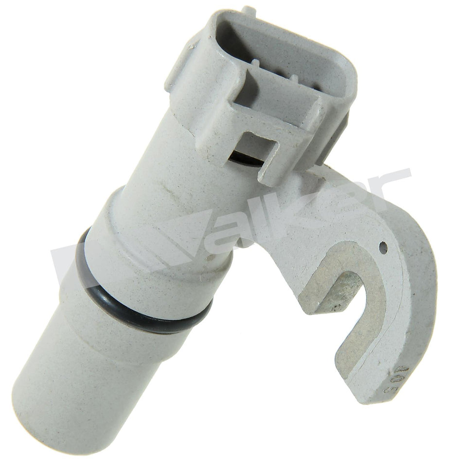 Walker Products Camshaft Position Sensor - 235-1113