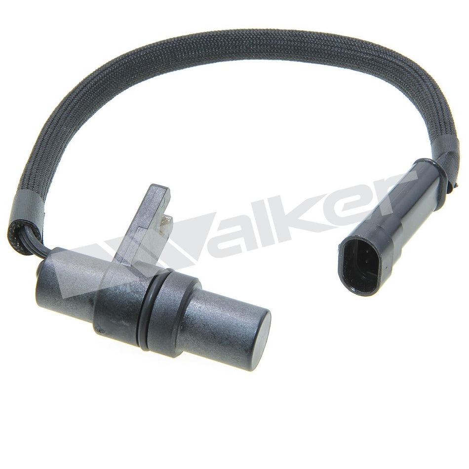Walker Products Crankshaft Position Sensor - 235-1114