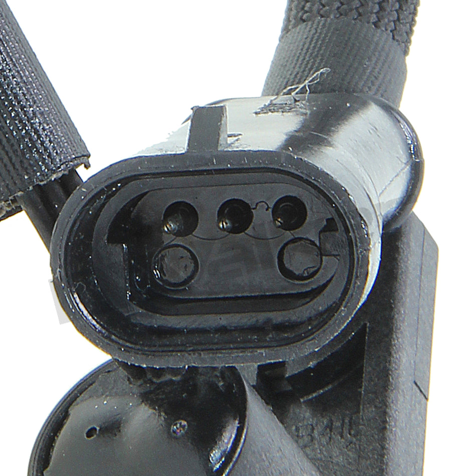 Walker Products Crankshaft Position Sensor - 235-1114