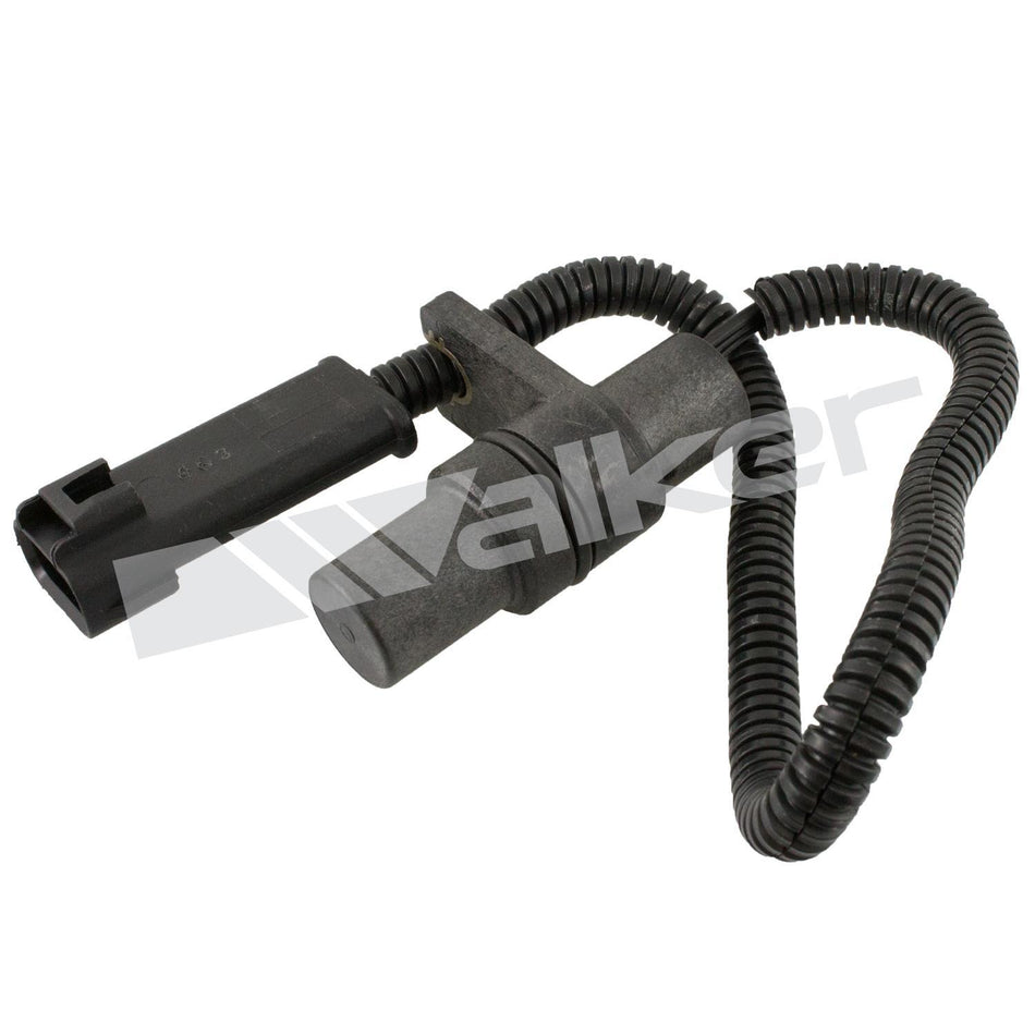 Walker Products Crankshaft Position Sensor - 235-1116