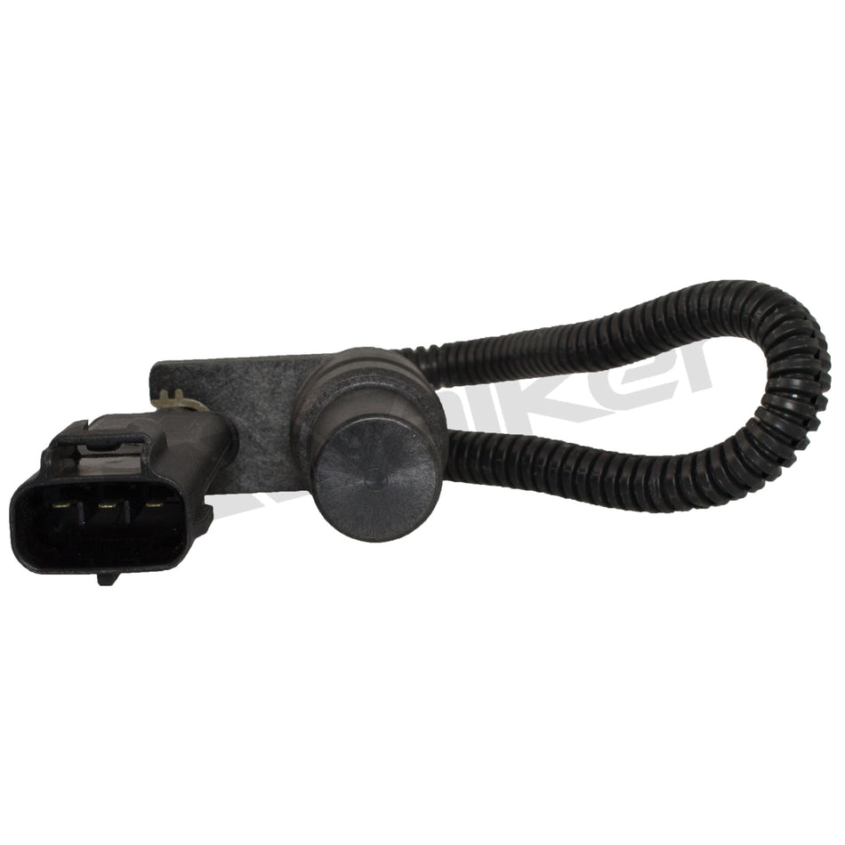 Walker Products Crankshaft Position Sensor - 235-1116