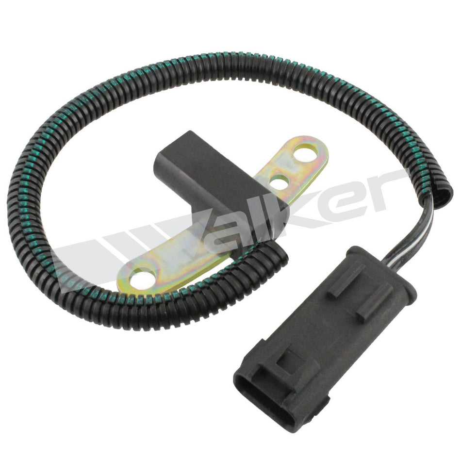 Walker Products Crankshaft Position Sensor - 235-1117