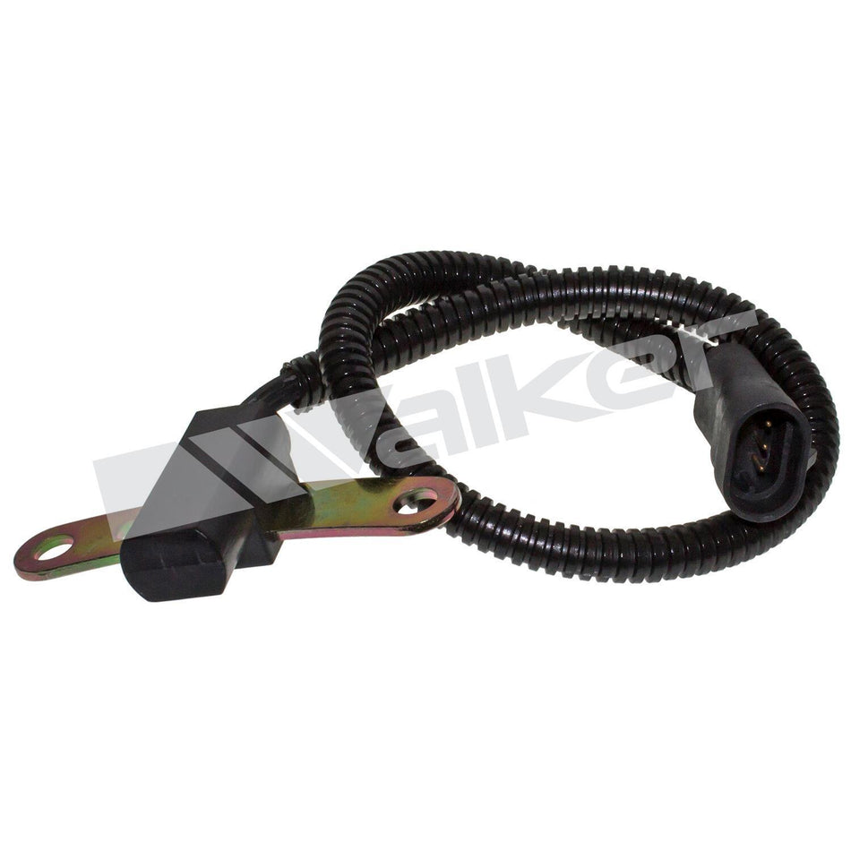 Walker Products Crankshaft Position Sensor - 235-1118