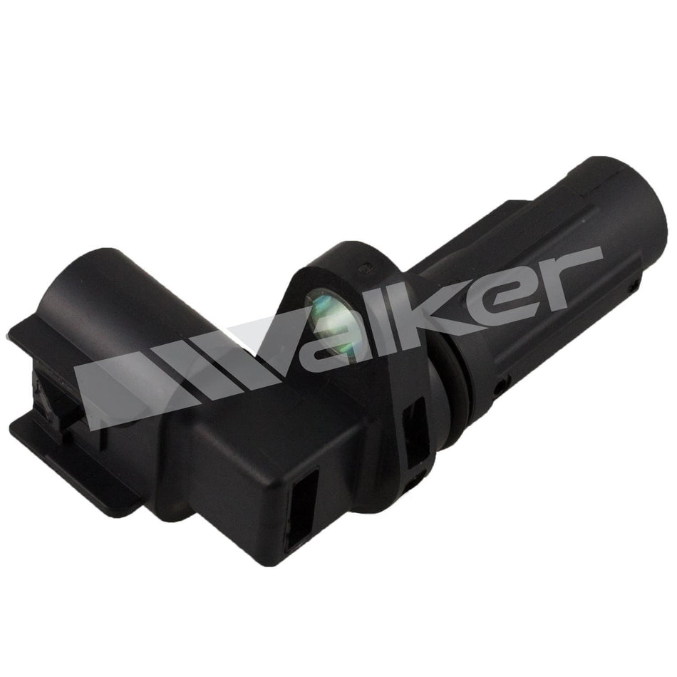Walker Products Crankshaft Position Sensor - 235-1119