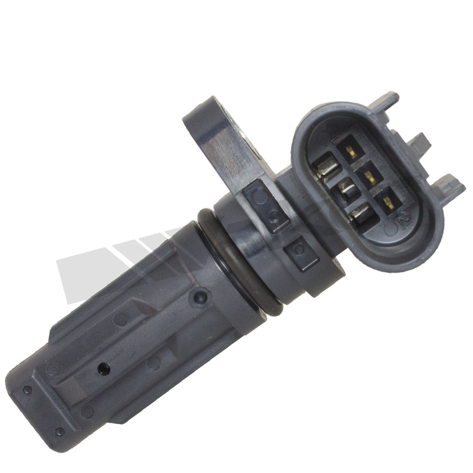 Walker Products Crankshaft Position Sensor - 235-1119