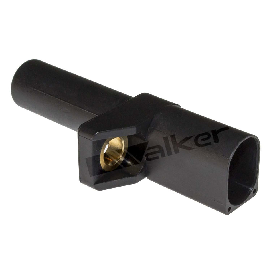 Walker Products Crankshaft Position Sensor - 235-1120