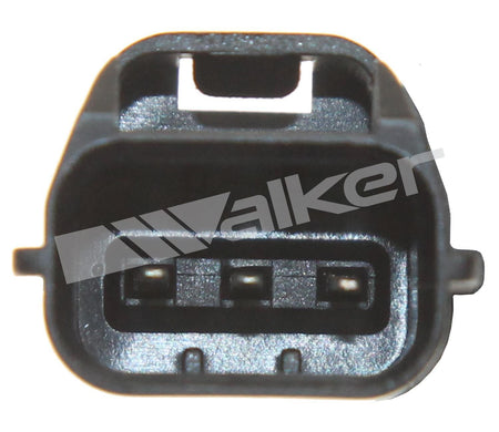 Walker Products Camshaft Position Sensor - 235-1122