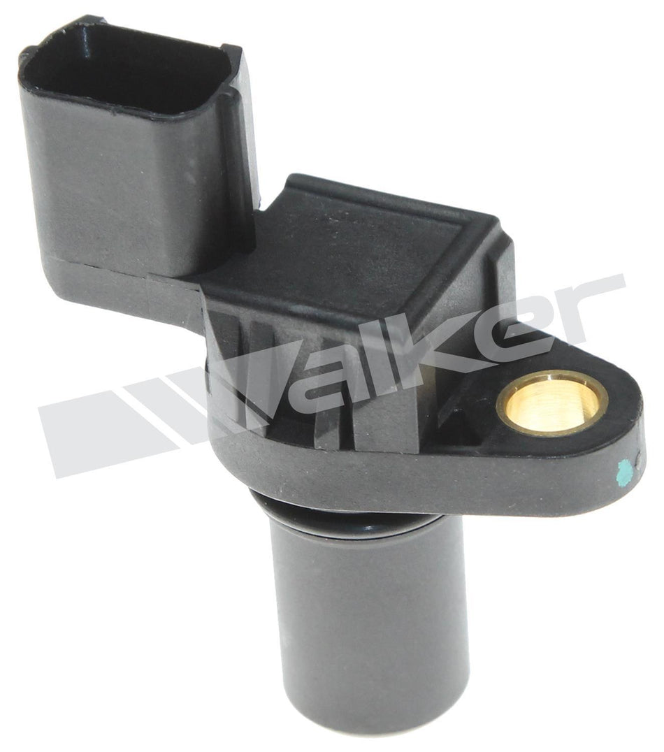 Walker Products Camshaft Position Sensor - 235-1124