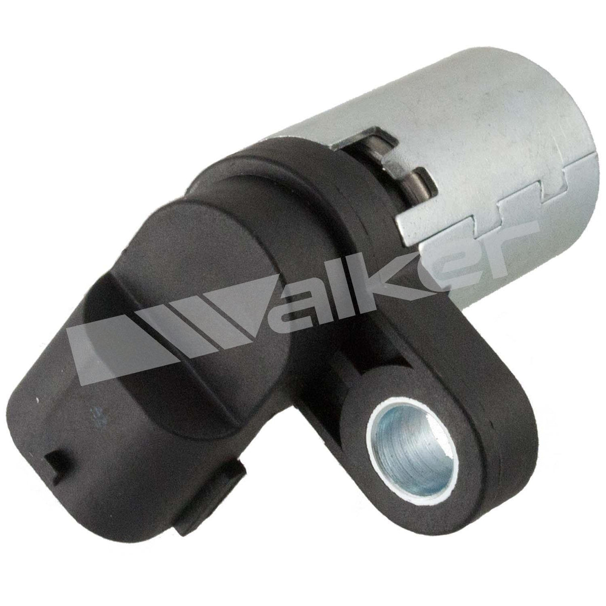 Walker Products Camshaft Position Sensor - 235-1127