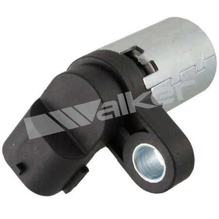 Walker Products Camshaft Position Sensor - 235-1127