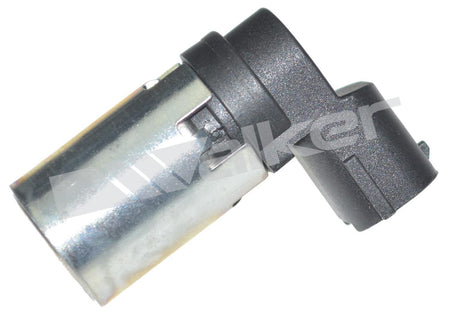 Walker Products Camshaft Position Sensor - 235-1127