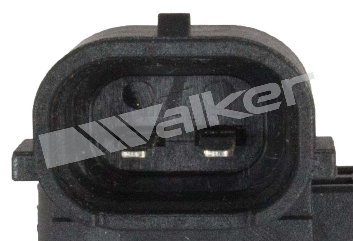 Walker Products Camshaft Position Sensor - 235-1127