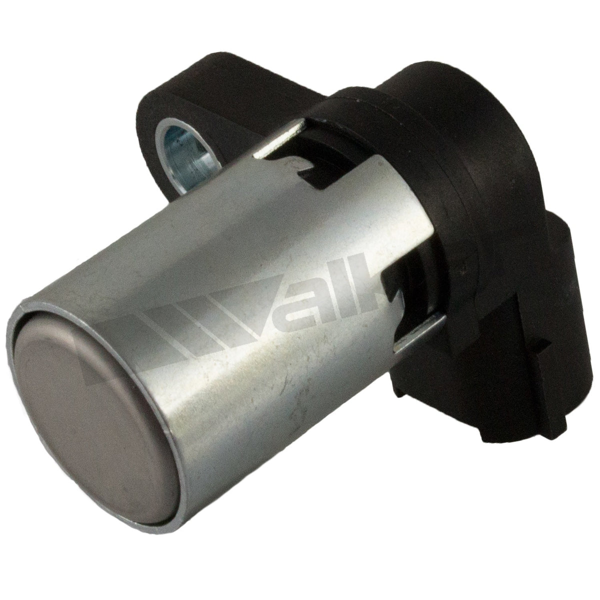 Walker Products Camshaft Position Sensor - 235-1127
