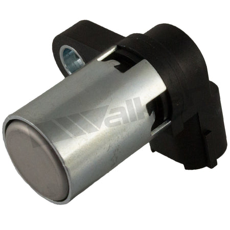 Walker Products Camshaft Position Sensor - 235-1127