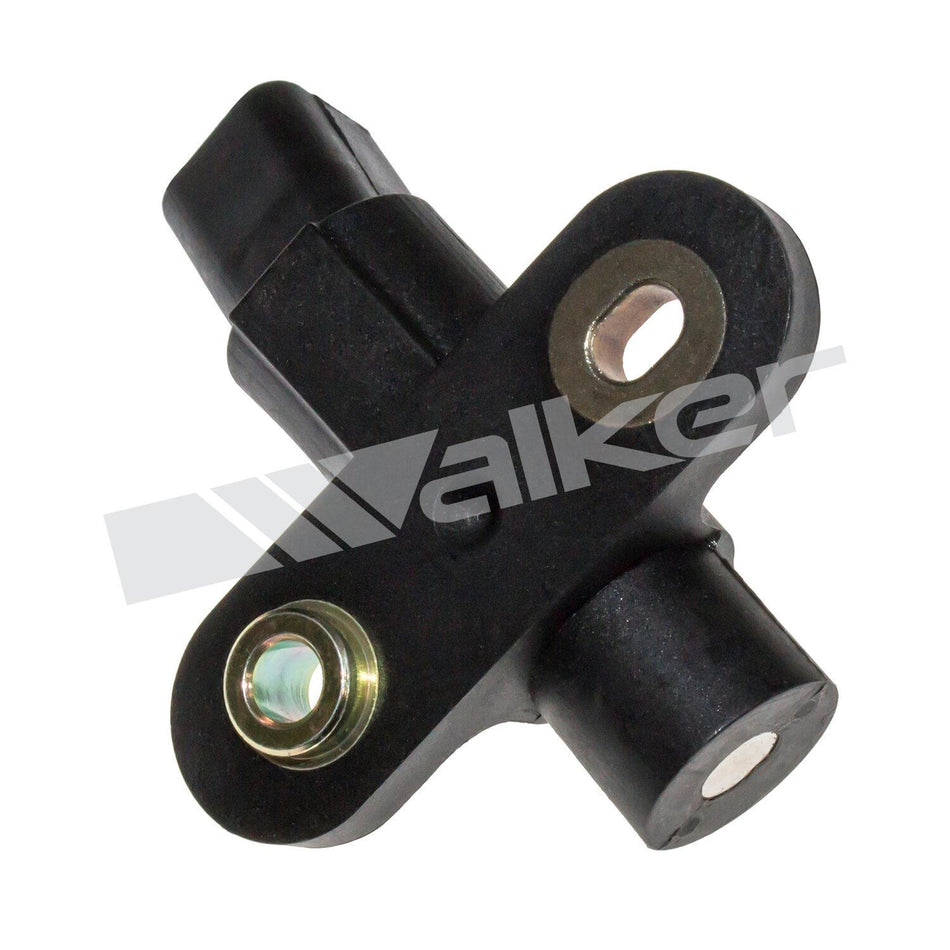 Walker Products Crankshaft Position Sensor - 235-1130