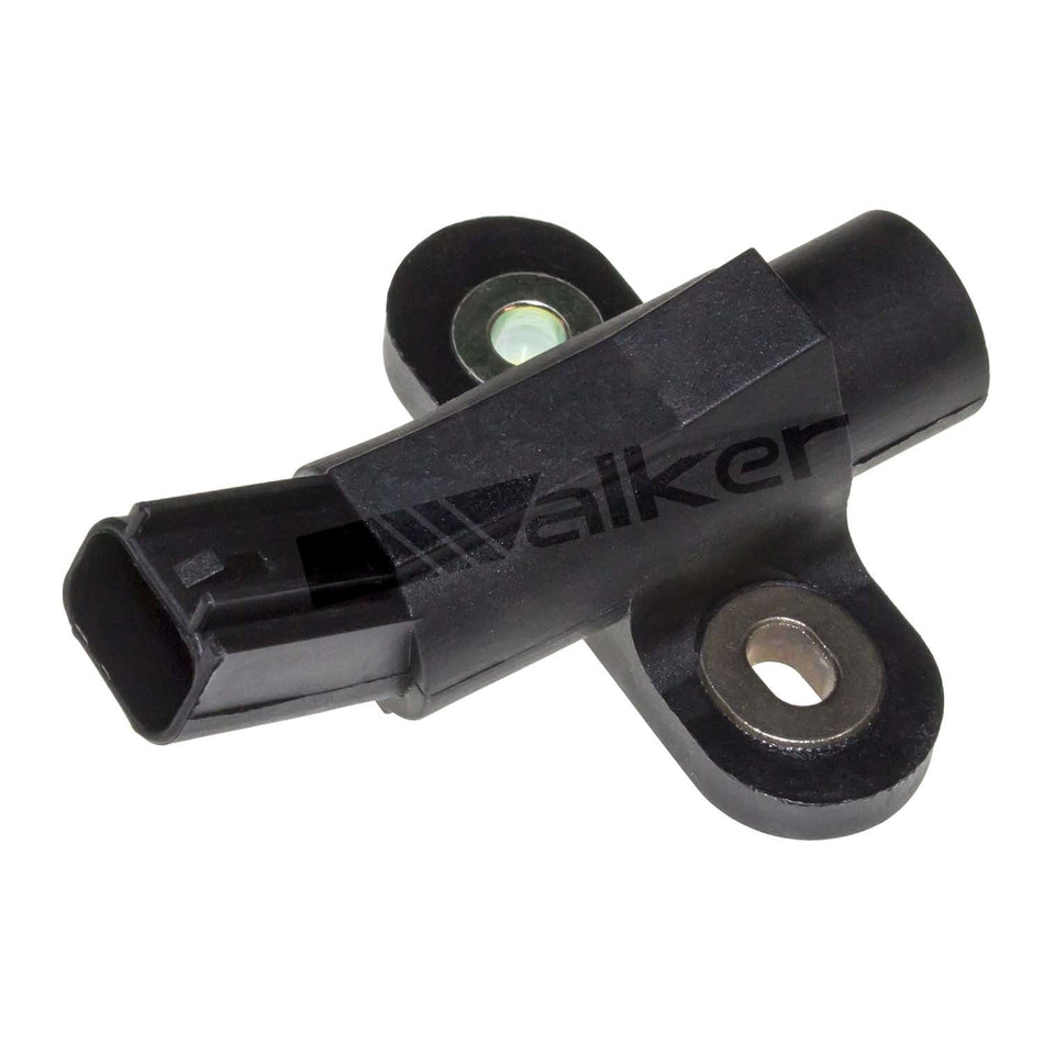 Walker Products Crankshaft Position Sensor - 235-1130