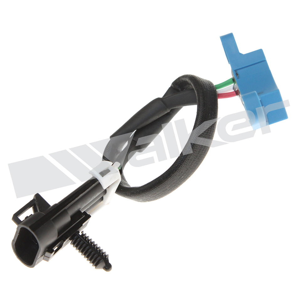 Walker Products Crankshaft Position Sensor - 235-1131